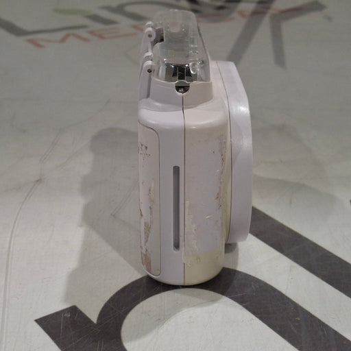 QCore Medical QCore Medical Sapphire Epidural Infusion Pump Infusion Pump reLink Medical