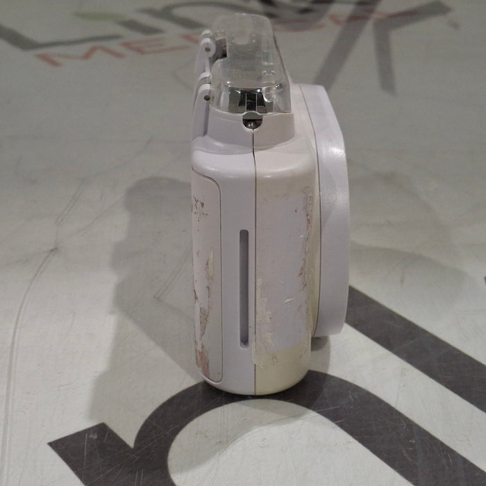 QCore Medical QCore Medical Sapphire Epidural Infusion Pump Infusion Pump reLink Medical