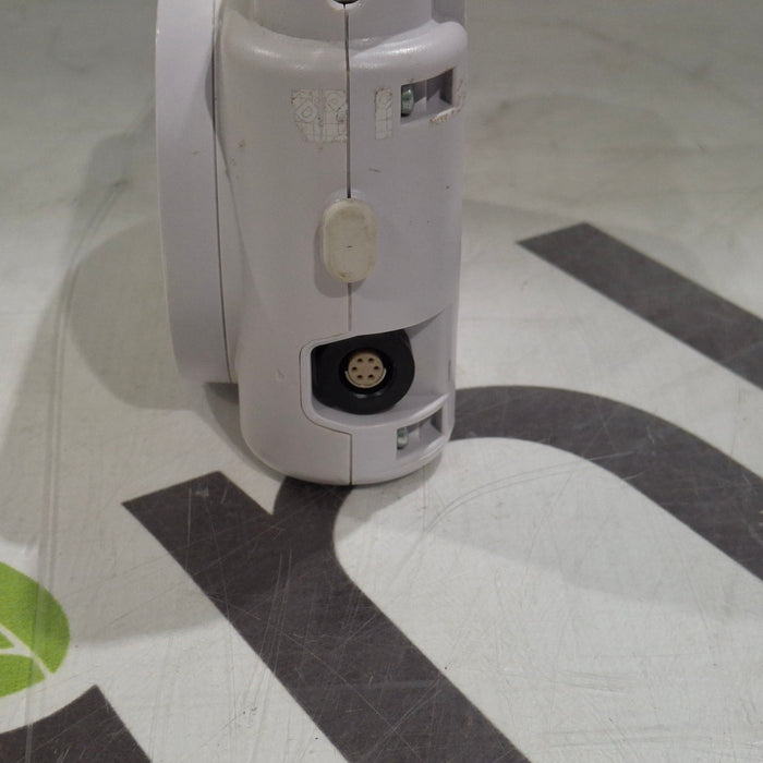 QCore Medical QCore Medical Sapphire Epidural Infusion Pump Infusion Pump reLink Medical