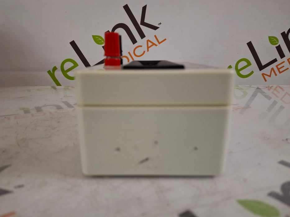 IET Labs Inc. LS-400A Inductance Substituter