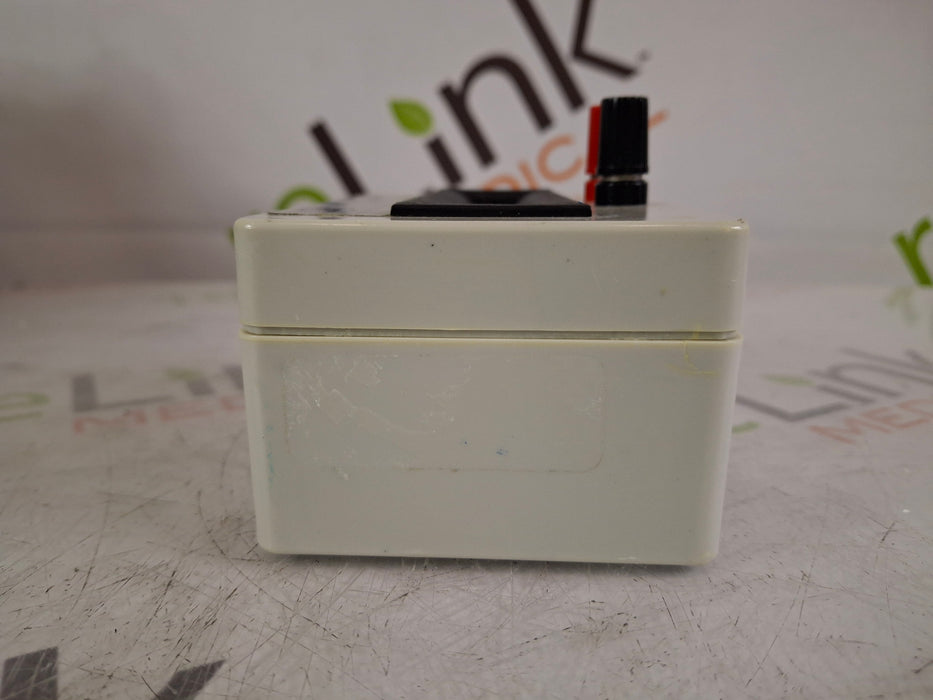 IET Labs Inc. LS-400A Inductance Substituter