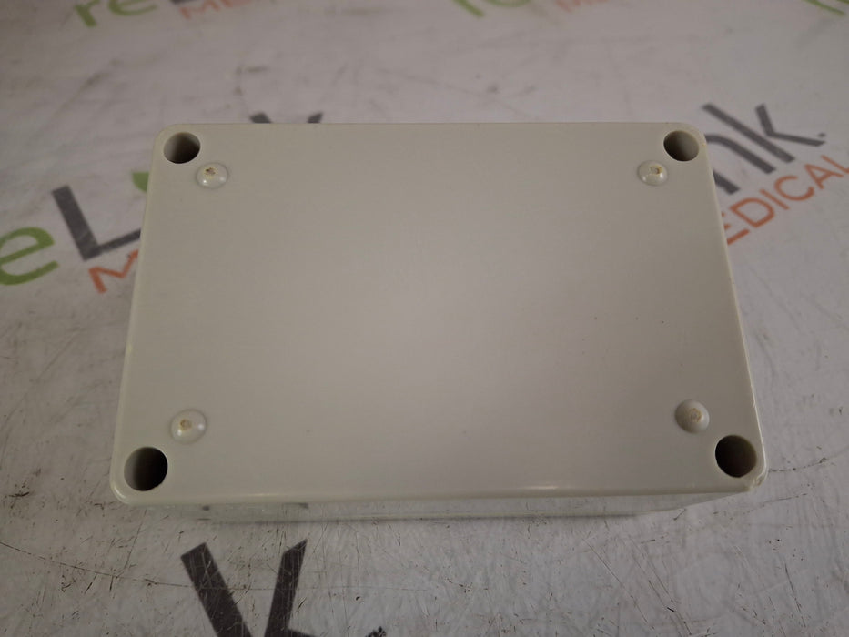 IET Labs Inc. LS-400A Inductance Substituter