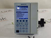 Baxter Baxter Sigma Spectrum 8.01.00 w/o Battery Infusion Pump Infusion Pump reLink Medical