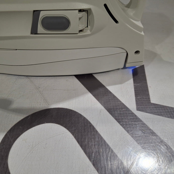 Masimo Masimo Radical 7 Pulse Oximeter w/ Base Patient Monitors reLink Medical