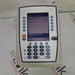 CareFusion CareFusion Alaris 8015 Small Screen POC Infusion Pump Infusion Pump reLink Medical