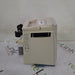 CareFusion CareFusion Alaris 8015 Small Screen POC Infusion Pump Infusion Pump reLink Medical