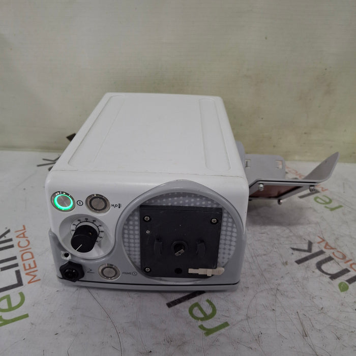 Medivators Medivators Endo Stratus EGA-500 Irrigation Pump Rigid Endoscopy reLink Medical