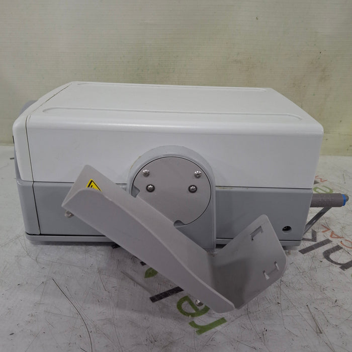 Medivators Medivators Endo Stratus EGA-500 Irrigation Pump Rigid Endoscopy reLink Medical