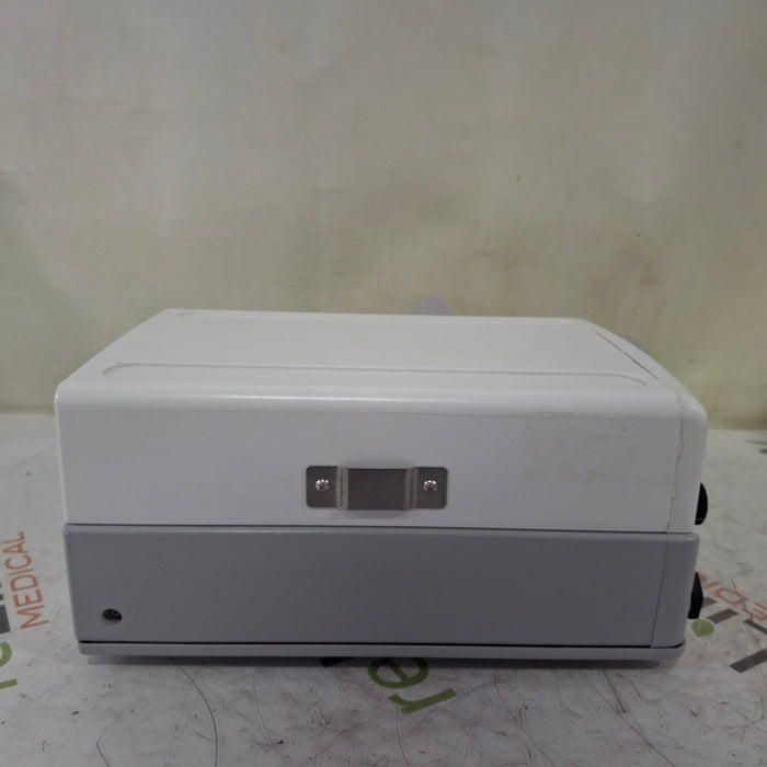 Medivators Medivators Endo Stratus EGA-500 Irrigation Pump Rigid Endoscopy reLink Medical