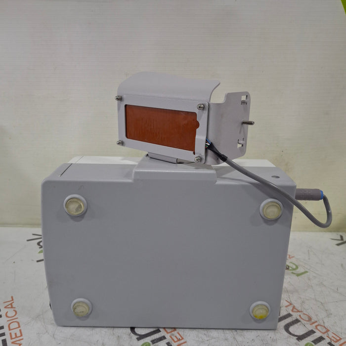 Medivators Medivators Endo Stratus EGA-500 Irrigation Pump Rigid Endoscopy reLink Medical