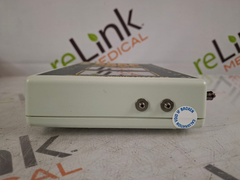 BC Biomedical BC Biomedical PS-2220 Patient Simulator Diagnostic Exam Equipment reLink Medical