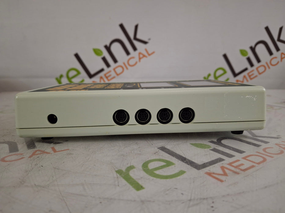 BC Biomedical BC Biomedical PS-2220 Patient Simulator Diagnostic Exam Equipment reLink Medical