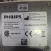 Philips Philips CV 3p 4m Footswitch C-Arms & Tables reLink Medical