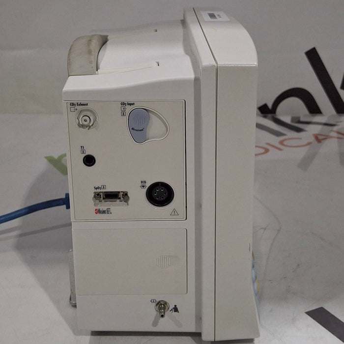 Datascope Datascope Passport 2 w/CO2 Patient Monitor Patient Monitors reLink Medical