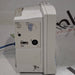 Datascope Datascope Passport 2 w/CO2 Patient Monitor Patient Monitors reLink Medical
