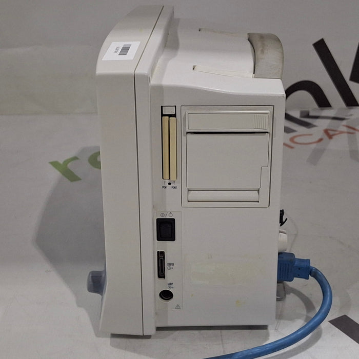 Datascope Datascope Passport 2 w/CO2 Patient Monitor Patient Monitors reLink Medical