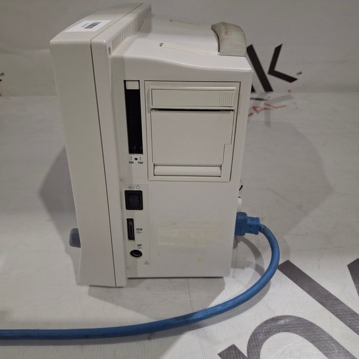 Datascope Datascope Passport 2 w/CO2 Patient Monitor Patient Monitors reLink Medical