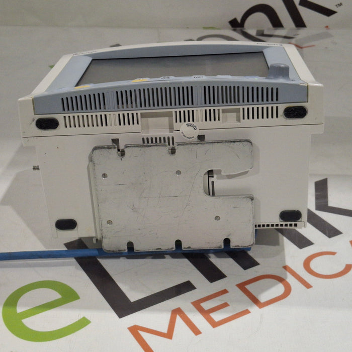 Datascope Datascope Passport 2 w/CO2 Patient Monitor Patient Monitors reLink Medical