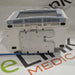 Datascope Datascope Passport 2 w/CO2 Patient Monitor Patient Monitors reLink Medical