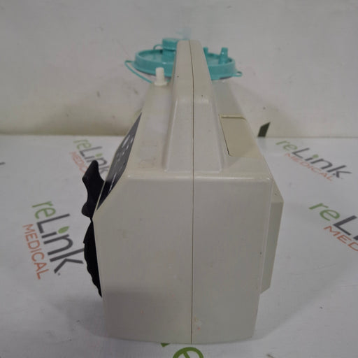 SSCOR, Inc. SSCOR, Inc. 2310BV Pump Surgical Equipment reLink Medical