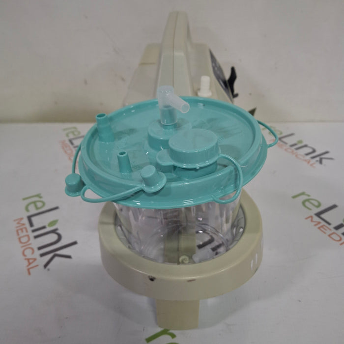 SSCOR, Inc. SSCOR, Inc. 2310BV Pump Surgical Equipment reLink Medical