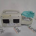 SSCOR, Inc. SSCOR, Inc. 2310BV Pump Surgical Equipment reLink Medical