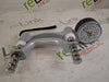 Jamar Jamar Hand Dynamometer Hydraulic Hand Dynamometer Test Equipment reLink Medical