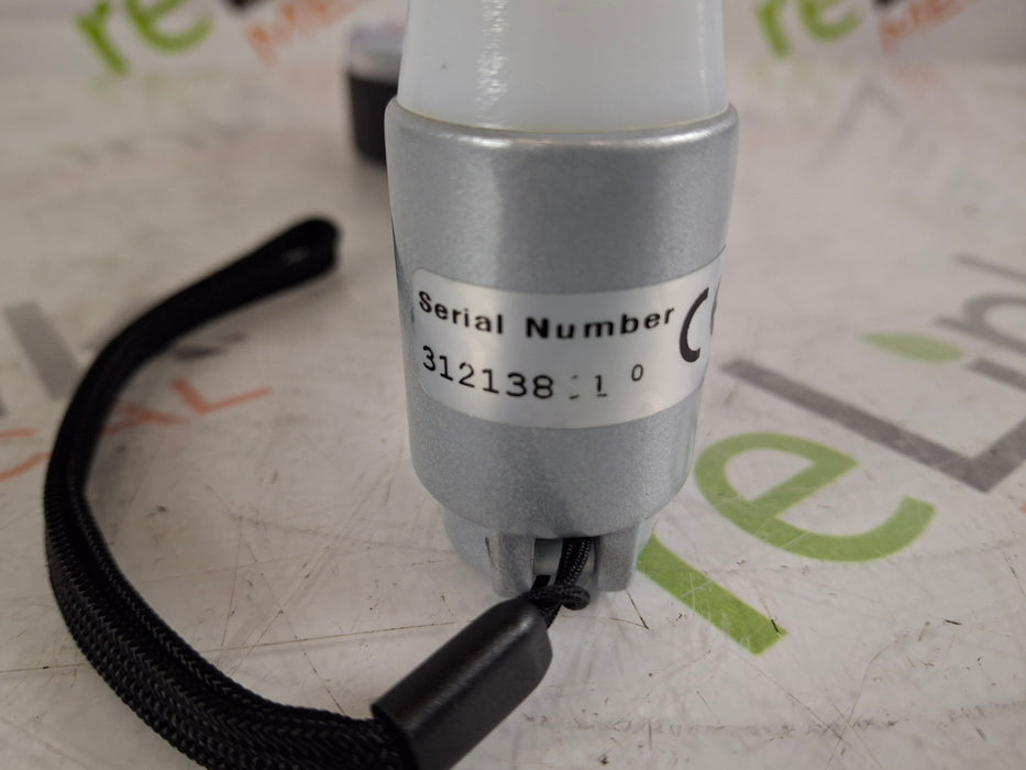 Jamar Jamar Hand Dynamometer Hydraulic Hand Dynamometer Test Equipment reLink Medical