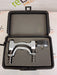 Jamar Jamar Hand Dynamometer Hydraulic Hand Dynamometer Test Equipment reLink Medical