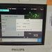 Philips Philips IntelliVue MP5 Neonatal Fast SpO2, ECG, NIBP Patient Monitor Patient Monitors reLink Medical