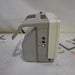 Philips Philips IntelliVue MP5 Neonatal Fast SpO2, ECG, NIBP Patient Monitor Patient Monitors reLink Medical