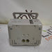 Philips Philips IntelliVue MP5 Neonatal Fast SpO2, ECG, NIBP Patient Monitor Patient Monitors reLink Medical