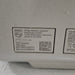Philips Philips IntelliVue MP5 Neonatal Fast SpO2, ECG, NIBP Patient Monitor Patient Monitors reLink Medical