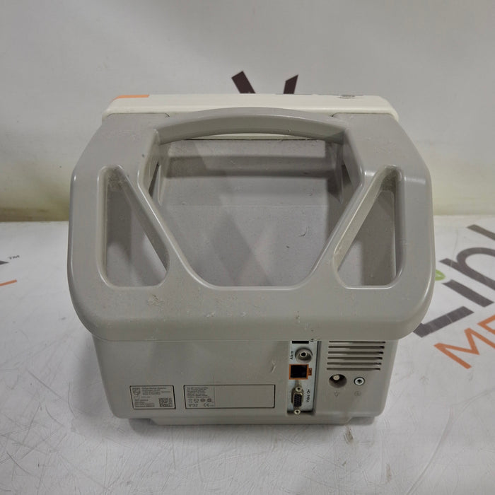 Philips Philips IntelliVue MP5 Neonatal Fast SpO2, ECG, NIBP Patient Monitor Patient Monitors reLink Medical