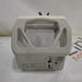 Philips Philips IntelliVue MP5 Neonatal Fast SpO2, ECG, NIBP Patient Monitor Patient Monitors reLink Medical