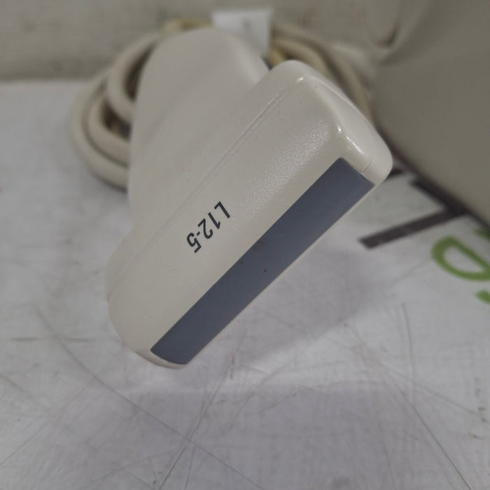 Philips Philips L12-5 IU22/IE33 Linear Transducer Ultrasound Probes reLink Medical
