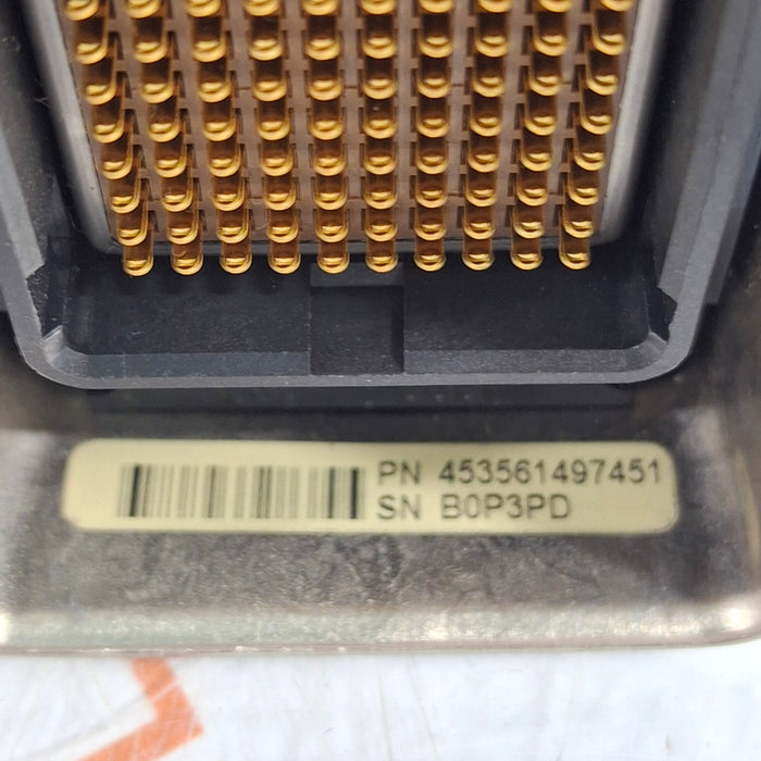 Philips Philips L12-5 IU22/IE33 Linear Transducer Ultrasound Probes reLink Medical