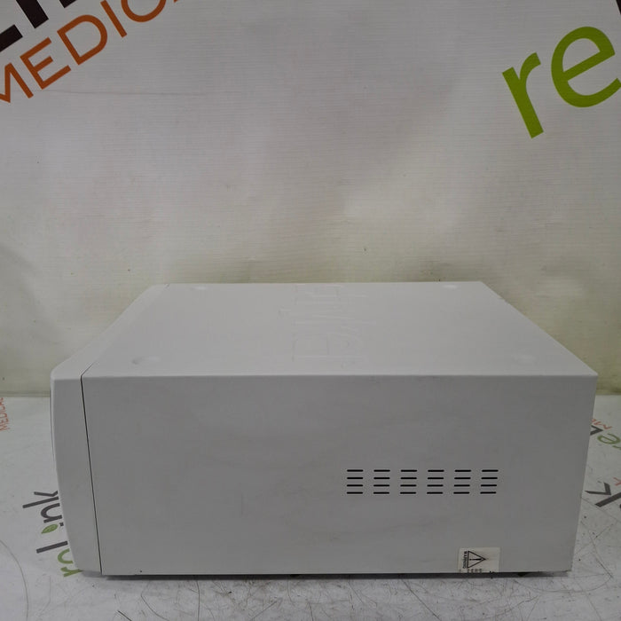 Stryker Stryker SDC3 240 060 100 Image Management System Rigid Endoscopy reLink Medical