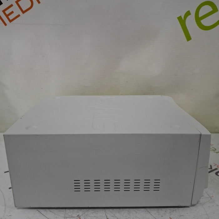 Stryker Stryker SDC3 240 060 100 Image Management System Rigid Endoscopy reLink Medical