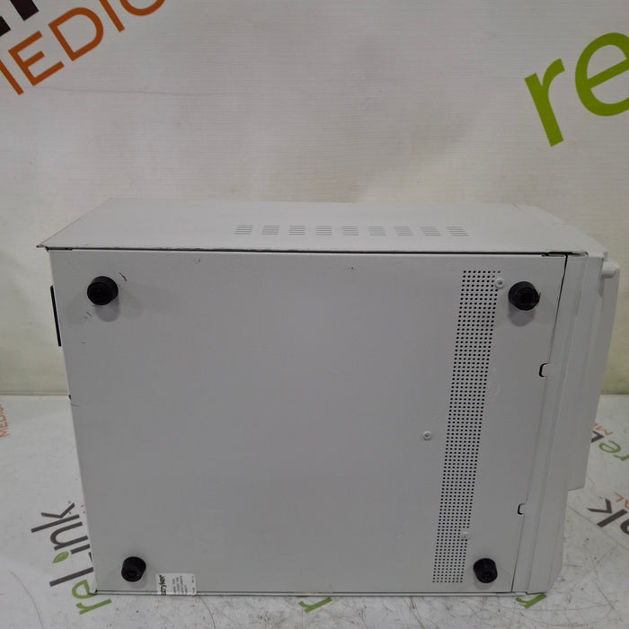 Stryker Stryker SDC3 240 060 100 Image Management System Rigid Endoscopy reLink Medical