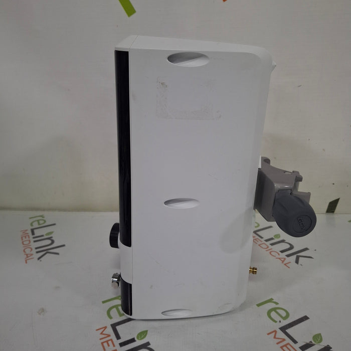 Boston Scientific Boston Scientific RotaPro Console Electrosurgical Units reLink Medical