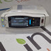 Masimo Masimo Radical 7 Pulse Oximeter w/ Base Patient Monitors reLink Medical