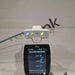 Masimo Masimo Radical 7 Pulse Oximeter w/ Base Patient Monitors reLink Medical