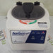Drucker Diagnostics Drucker Diagnostics 642E Centrifuge Centrifuges reLink Medical