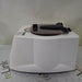 Drucker Diagnostics Drucker Diagnostics 642E Centrifuge Centrifuges reLink Medical