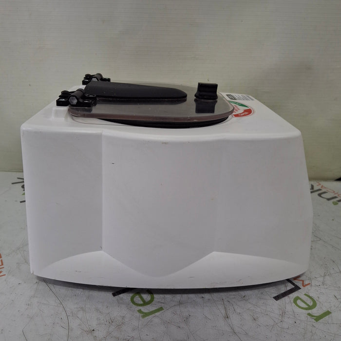 Drucker Diagnostics Drucker Diagnostics 642E Centrifuge Centrifuges reLink Medical