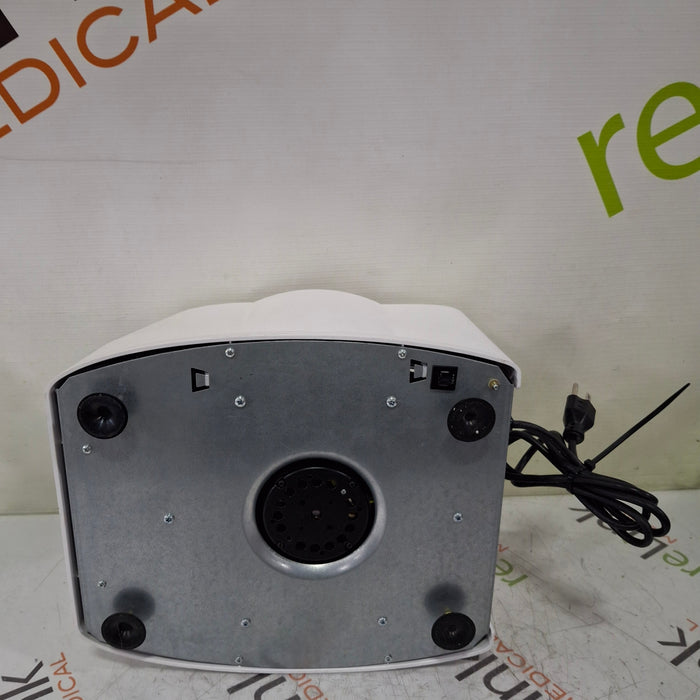 Drucker Diagnostics Drucker Diagnostics 642E Centrifuge Centrifuges reLink Medical