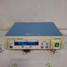 Smith & Nephew Smith & Nephew Dyonics Power 7205841 Shaver Console Surgical Power Instruments reLink Medical