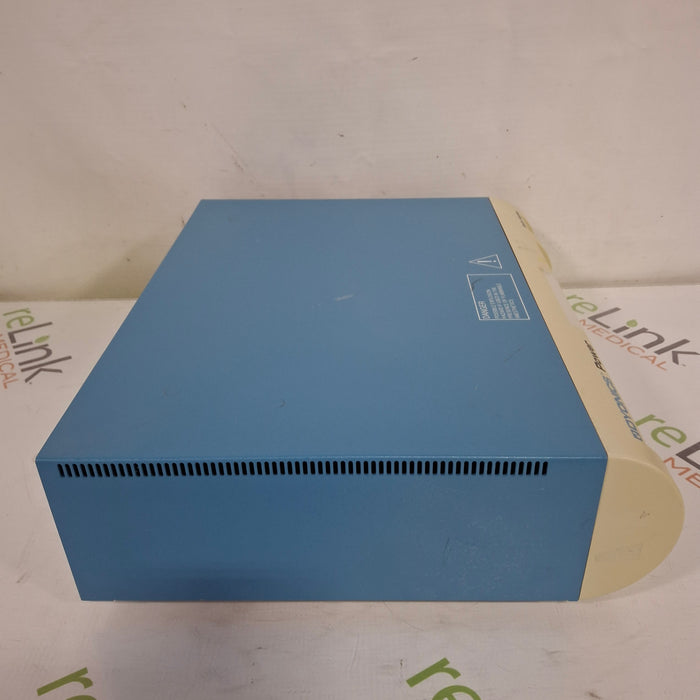 Smith & Nephew Smith & Nephew Dyonics Power 7205841 Shaver Console Surgical Power Instruments reLink Medical