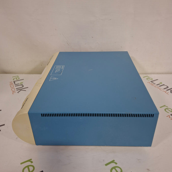 Smith & Nephew Smith & Nephew Dyonics Power 7205841 Shaver Console Surgical Power Instruments reLink Medical